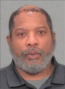 Damon Rhashi Nelson a registered Sex Offender of Nevada