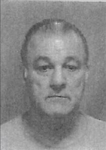 Jon Robert Slaatte a registered Sex Offender of Nevada
