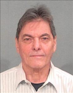 Robert Darrell Gum a registered Sex Offender of Nevada