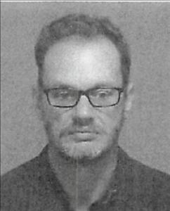 Nicholas Viggo Daphne a registered Sex Offender of Nevada