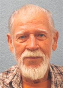 Richard Frank Weaton a registered Sex Offender of Nevada