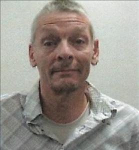 Aaron Joseph Alvarez a registered Sex Offender of Nevada