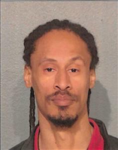 Cardell Sean Cole a registered Sex Offender of Nevada