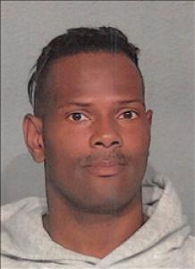 Christopher Funderbruke a registered Sex Offender of Nevada