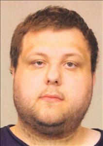 Zachary W Lewand a registered Sex Offender of Nevada