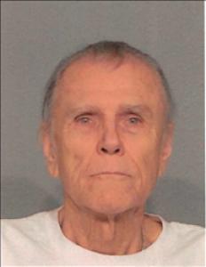 Michael Earl Cook a registered Sex Offender of Nevada