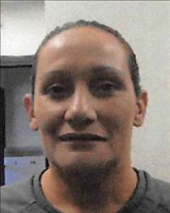 Corina Lynne Gagliano a registered Sex Offender of Nevada