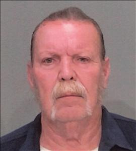 Bobby Lee Widner a registered Sex Offender of Nevada