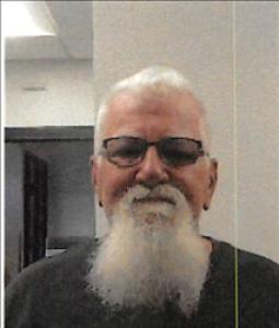 Mark Lane Dinsmore a registered  of Nevada