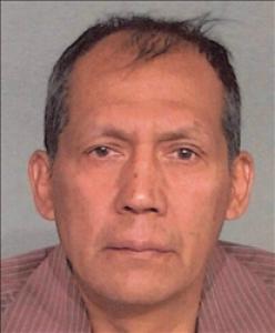 Marco Antonio Rivera a registered Sex Offender of Nevada