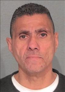 Armando Gonzalez a registered Sex Offender of Nevada