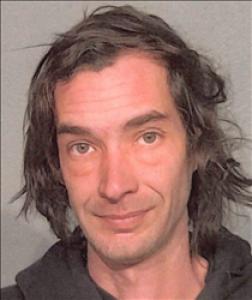 Cody Allen Zeno a registered Sex Offender of Nevada