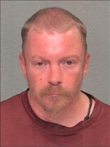 Alan B Caston a registered Sex Offender of Nevada