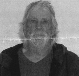 David John Hanley a registered Sex Offender of Nevada