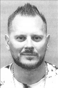 Loren Raymond Follett a registered Sex Offender of Nevada