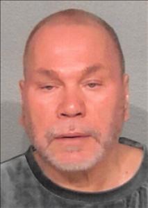 Joseph Lawrence Yorkus a registered Sex Offender of Nevada