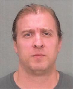 Ryan Arthur Bowersox a registered Sex Offender of Nevada