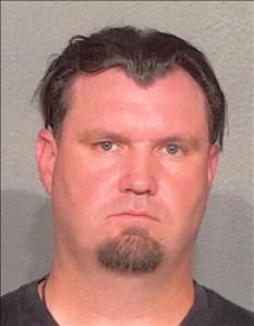 Craig Wesley Morrow a registered Sex Offender of Nevada