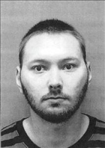 Jackson Elijah Cole a registered Sex Offender of Nevada