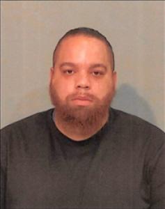 Danny La Dale Lisk a registered Sex Offender of Texas