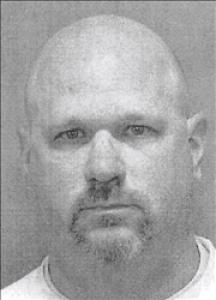 Daniel Lewis Schaffer a registered Sex Offender of Nevada