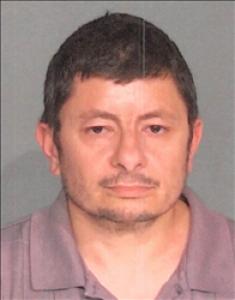 Anthony James Farmakis a registered Sex Offender of Nevada