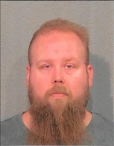 Chad Patrick Upchurch a registered Sex Offender of Nevada