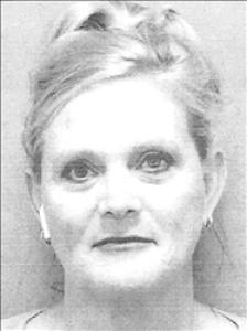 Marci Faye Duncan a registered Sex Offender of Nevada