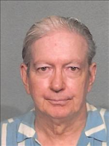 Dean Patrick Wachtel a registered Sex Offender of Nevada