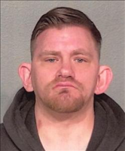 Douglas Jon Pendleton a registered Sex Offender of Nevada