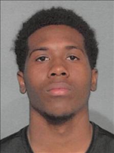 Calvin Elijha Justin Bass a registered Sex Offender of Nevada