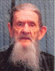 James Donnell Bryant a registered Sex Offender of Nevada