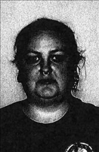 Cassandra Lynn Carey a registered Sex Offender of Nevada