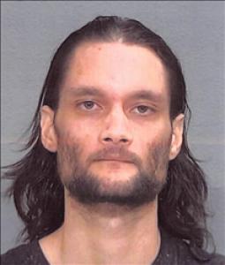 David Joseph Petersenmoore a registered Sex Offender of Nevada