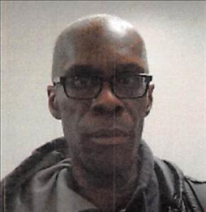 Arthur E Daniels a registered Sex Offender of Nevada