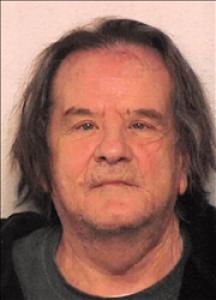 Ronnie Louis Campbell a registered Sex Offender of Nevada