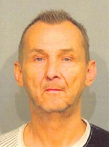 Bryan Keith Haygood a registered Sex Offender of Nevada