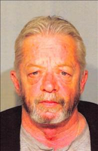 Timothy Drew Stone a registered Sex Offender of Nevada