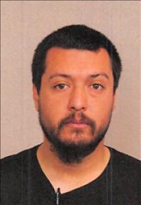 Robert Angel Davila a registered Sex Offender of Nevada