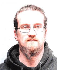 Lance Robert Campbell a registered Sex Offender of Nevada