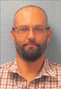 Christopher Austin Ruth a registered Sex Offender of Nevada