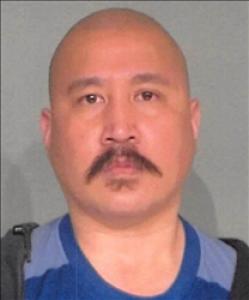 Carlito Razon Calicdan a registered Sex Offender of Nevada