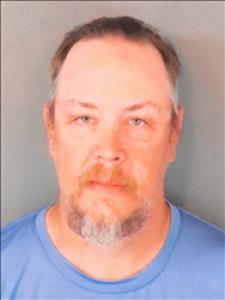 Joshua Jay Fox a registered Sex Offender of Nevada