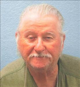 Paul Gordon Smith a registered Sex Offender of Nevada