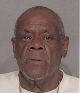 James Leonard Waters a registered Sex Offender of Nevada