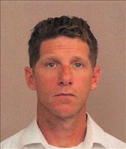 Charles Cody Thompson a registered Sex Offender of Nevada