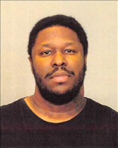 Cordell Deshawn Cooper a registered Sex Offender of Nevada