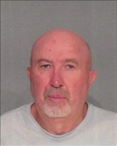 Lonnie Jay Loucks a registered Sex Offender of Nevada
