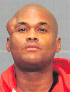 Wesley Scellous Battey a registered Sex Offender of Nevada