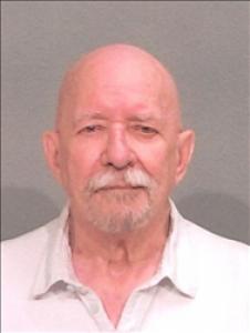 Richard Brooks Honey a registered Sex Offender of Nevada